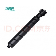 立思辰TL-8568K粉倉(cāng)