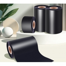 全樹(shù)脂碳帶