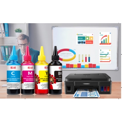 墨水（適用508/511/310/220）