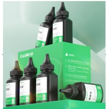 碳粉（適用388A/12A/436A）